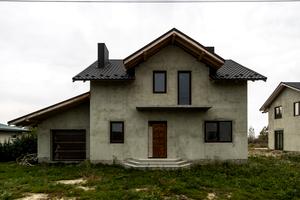 будинок за адресою Березники