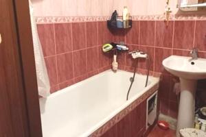 квартира за адресою Академіка Заболотного вул., 10