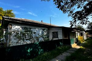 дом по адресу свято-троїцька