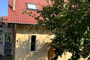 комерційна за адресою Редутна вул., 32