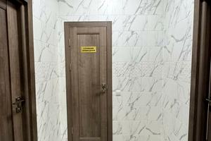 комерційна за адресою Київська вул., 1/5