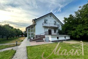 будинок за адресою кучанская, 3