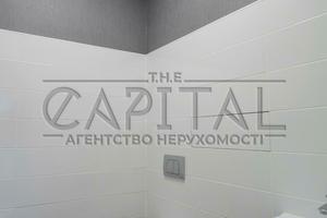 коммерческая по адресу Михаила Бойчука ул. (Киквидзе), 44а