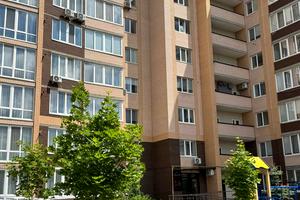 коммерческая по адресу Старокостянтинівське шоссе, 20/7