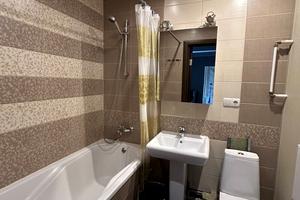 квартира по адресу Победы ул., 5