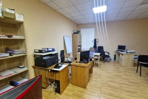 коммерческая по адресу Мечникова ул., 30
