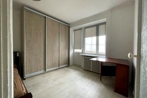 квартира по адресу Гетмана Мазепы ул., 173/2
