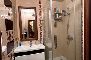 квартира за адресою Козацька вул., 62