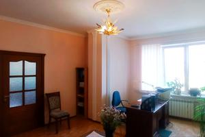 коммерческая по адресу Князей Острожских ул. (Московська), 46/2