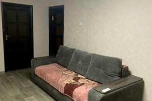 квартира за адресою Салтівське шосе, 141в