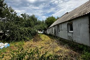 участок по адресу Свято-Покровская ул. (Ленина), 68