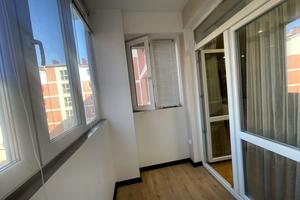 квартира за адресою проспект Миру, 25