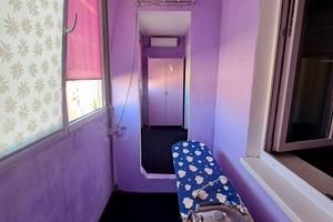 квартира по адресу вул. Лазурна, 42