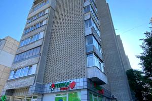 квартира по адресу Владимира Великого ул. (Артема), 69
