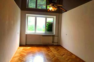 квартира за адресою Слави Стецько вул., 7а