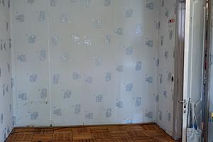 квартира по адресу Чаривная ул., 157-А