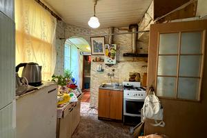 квартира за адресою Костя Левицького вул. (), 6