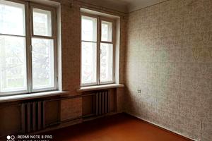 квартира за адресою Нарбутівська вул., 101