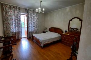 будинок за адресою Діамантна вул.