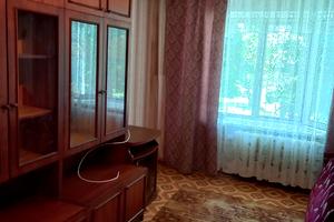 квартира за адресою Богдана Хмельницького вул., 2
