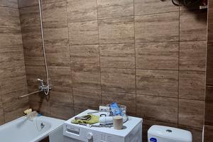 квартира за адресою Генерала Безручка вул., 1а