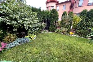 будинок за адресою Андрія Чайковського вул., 44б