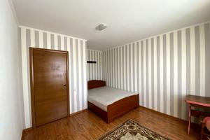 квартира по адресу Мира просп., 3