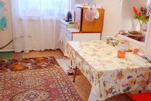 дом по адресу Одесса, линия 49-ая ул., 25