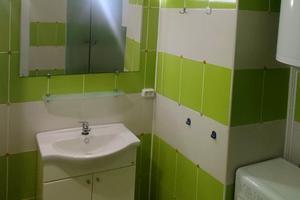 квартира за адресою Рибна вул., 7