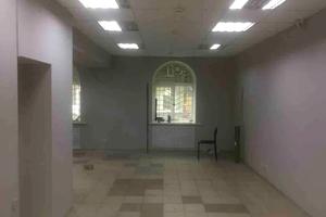 комерційна за адресою Незалежності вул. (Титова), 13р