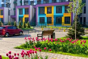 квартира за адресою Тираспольська вул., 52