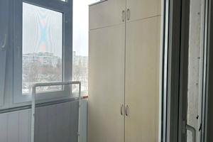 квартира по адресу Победы просп., 48а