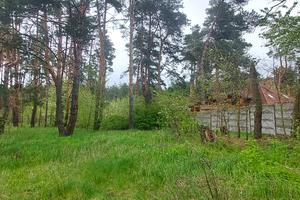 ділянка за адресою Котляревського