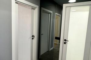 квартира по адресу Чугуев, авиатор, 52