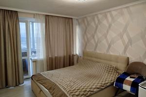 квартира за адресою Чарівна вул., 161