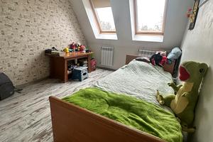 будинок за адресою Лева Ґеца вул.