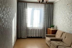 квартира по адресу Виктора Френчка ул., 77