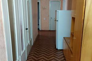 квартира по адресу просп.  Моторобудівників, 32