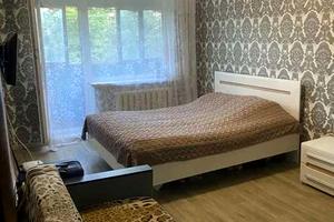 квартира по адресу Садовый проезд, 4а