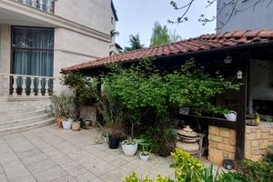 дом по адресу Фонтанська дорога  вул., 78