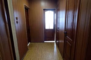 квартира по адресу Сергея Параджанова ул. (Вахрушева), 34