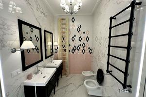 квартира за адресою Зарицьких вул. (), 5