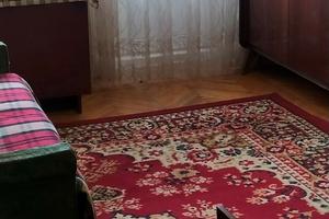 квартира по адресу Сергея Есенина ул., 14