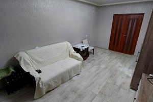 квартира за адресою Озерна вул. (Червоних Майовщиків), 35