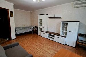 квартира за адресою вул. 3 Слобідська (Дзержинського), 51