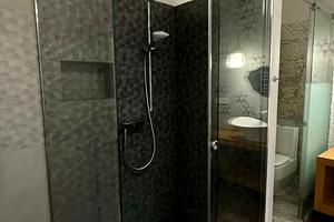 квартира за адресою Богдана Лепкого вул., 4