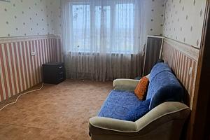 квартира по адресу Салтовское шоссе, 157