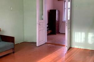 будинок за адресою Франка, 30