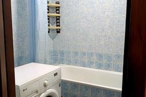 квартира за адресою Янтарна вул., 32