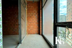 квартира за адресою Кучеревського бульв., 1